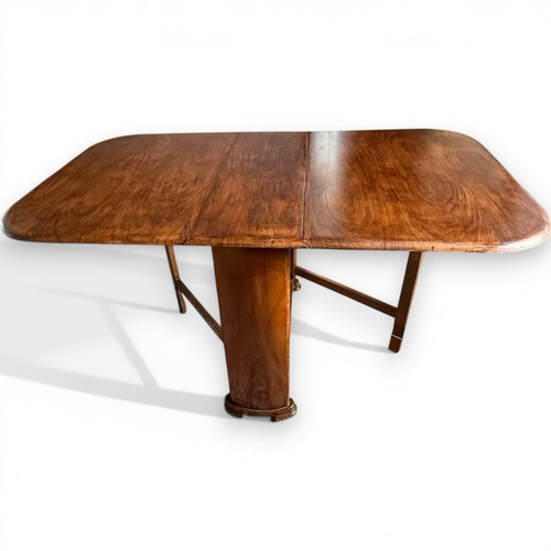 Beautility mid century - beautility,