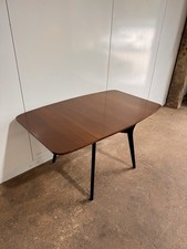 G Plan Midcentury Librenza