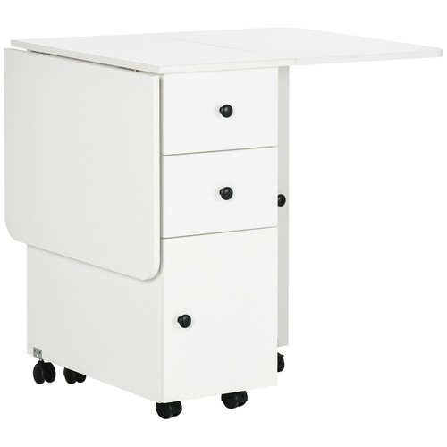 Kitchen dining table small - kitchen,