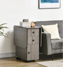 Small Dining Table Rustic