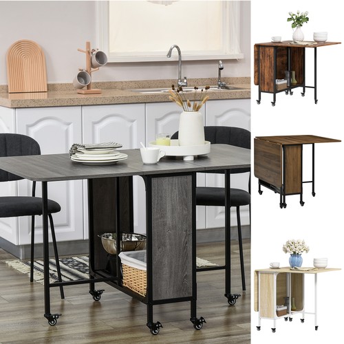 Drop leaf table kitchen - kitchen,