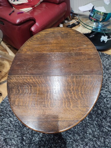 Vintage antique brown wooden - antique,