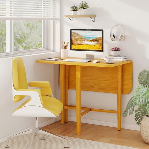 Drop leaf kitchen - leaf,