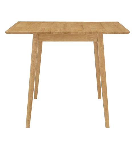 Small dining table - small, table,