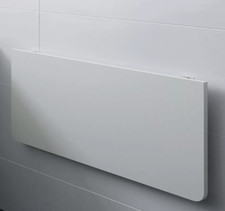 60cm Folding Wall Mounted