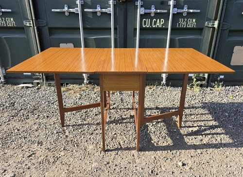 Mid century retro vintage teak - century,