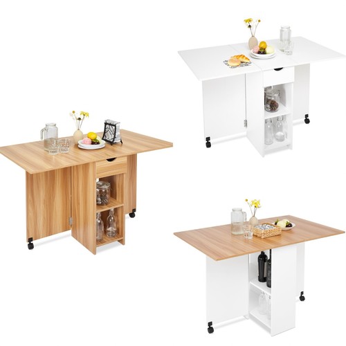 Mondeer folding dining - mondeer,