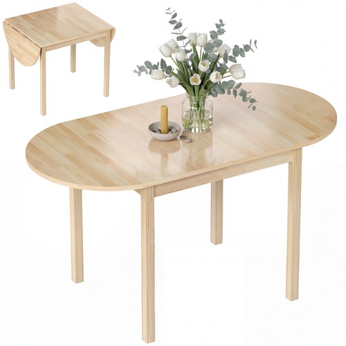 Homcom foldable dining - homcom,