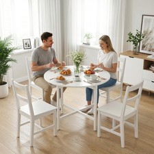 Folding Dining