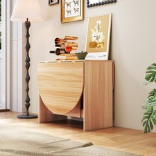 Folding Multifunction Table